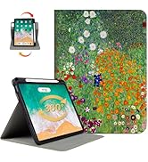 Vimorco for iPad Air 11 Inch Case,for iPad Air 5th/4th Generation Cases 10.9-inch,for iPad Pro 11...