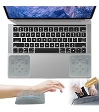 https://m.media-amazon.com/images/S/aplus-media-library-service-media/c39920de-ac18-4bee-b672-49a4cc92ca2f.__AC_SR200,225___.jpg