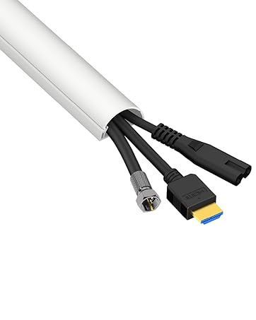https://m.media-amazon.com/images/S/aplus-media-library-service-media/774c5218-f034-451c-8a57-7ec6a6d8a599.__CR511,429,856,1071_PT0_SX362_V1___.jpg