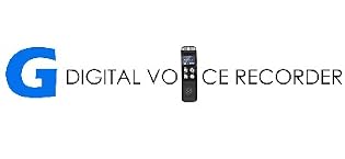 https://m.media-amazon.com/images/S/aplus-media-library-service-media/71e85dce-1cfb-4811-8dd5-ce423e2996d0.__CR0,108,400,184_PT0_SX315_V1___.jpg