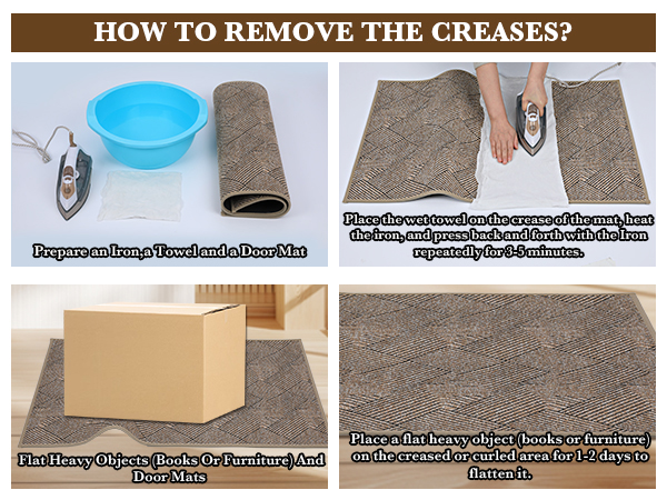 indoor door mat entrance entry rugs for inside house doormat indoor front entryway welcome mat