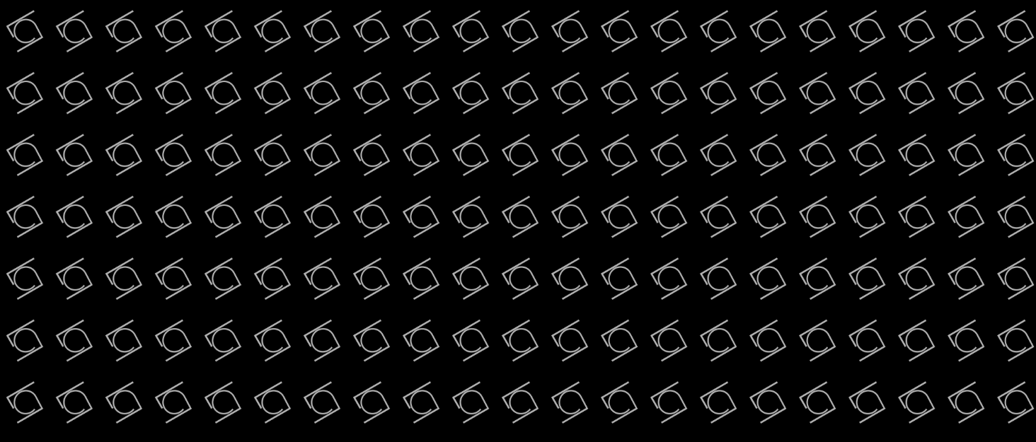 lulucircle black background 1464_625
