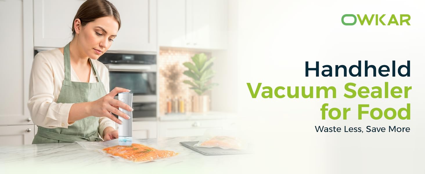 handheld vacuum sealer for food handheld vacuum sealer for food food sealer vacuum sealer