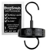 BugSnub Hanging Ant Guard (1)