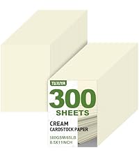 https://m.media-amazon.com/images/S/aplus-media-library-service-media/be645249-77da-4f79-980f-6f03b7acf4ee.__AC_SR200,225___.jpg