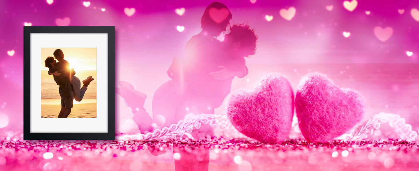 Valentin