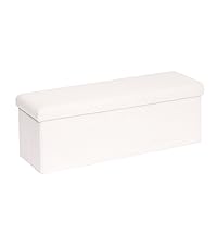 https://m.media-amazon.com/images/S/aplus-media-library-service-media/bb30d2ec-4812-4c51-8d38-18c6e7c3ffdc.__CR0,187,1500,1688_PT0_SX200_V1___.jpg