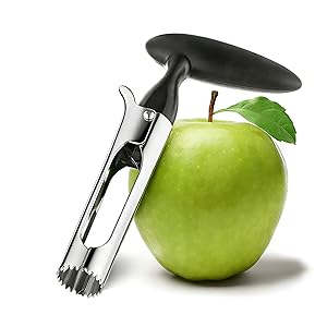 pear corer tool