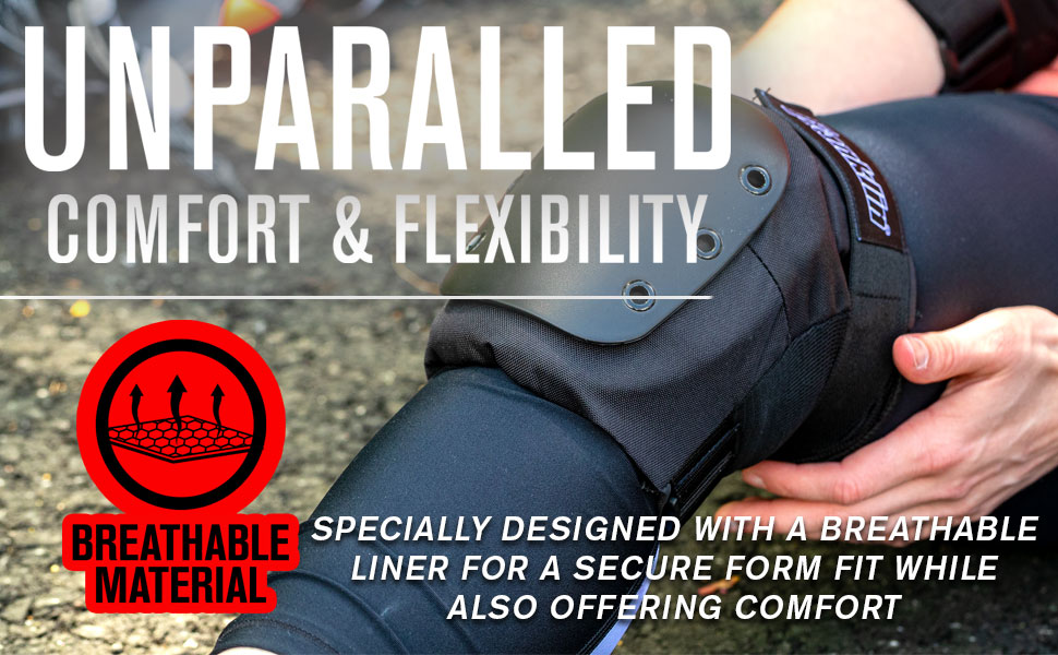 hockey pads, street hockey pads, hockey gear, franklin street hockey, street gear, hockey protection