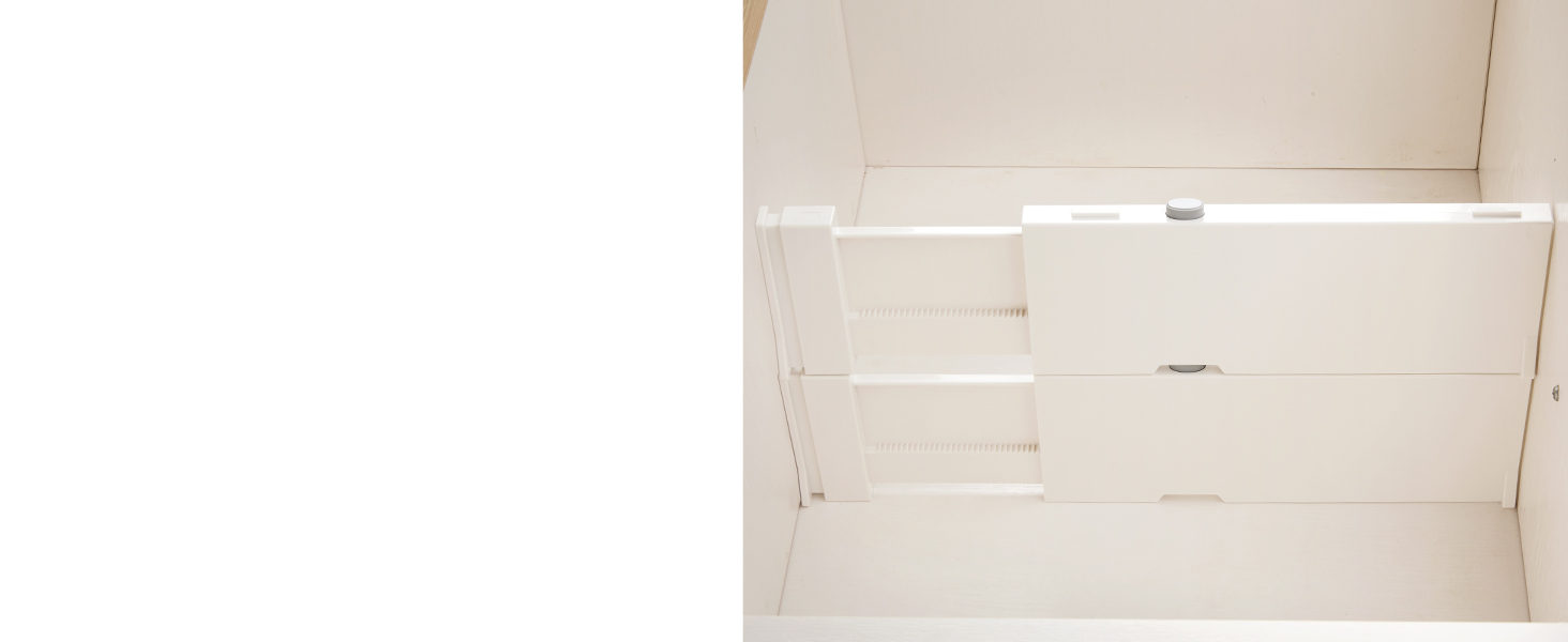 dresser drawer organizers
