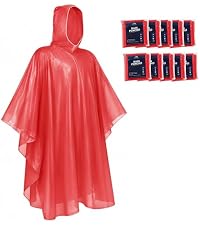 https://m.media-amazon.com/images/S/aplus-media-library-service-media/ed028572-daa1-4852-91b8-a6350a59a26b.__AC_SR200,225___.jpg