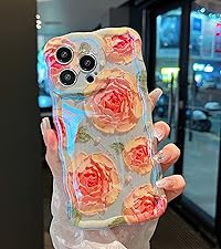 https://m.media-amazon.com/images/S/aplus-media-library-service-media/903d337a-6f33-4a1d-8c98-525e7e8ea912.__CR139,0,2222,2500_PT0_SX200_V1___.jpg