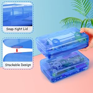 pencil box