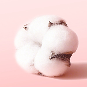Natural Material