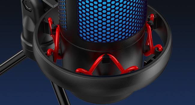 TONOR.Gaming.Mic