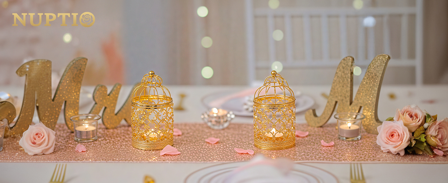 gold lantern
