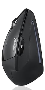 https://m.media-amazon.com/images/S/aplus-media/vc/516d7a6b-ca78-49d9-bd77-fe694a59d1b6._CR375,0,750,1500_PT0_SX150__.jpg