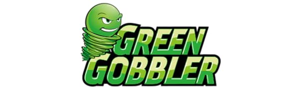 GG logo