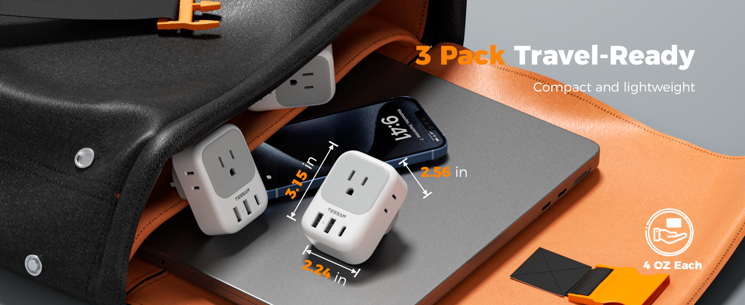 us to uk adapter