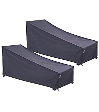 https://m.media-amazon.com/images/S/aplus-media-library-service-media/cce5267e-d9d0-43ea-af75-7e0dd895ab52.__CR0,0,2834,3188_PT0_SX200_V1___.jpg