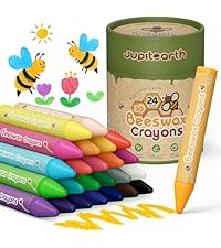 https://m.media-amazon.com/images/S/aplus-media-library-service-media/07eae3bc-6029-4860-9ac4-7972dc9484e3.__AC_SR200,225___.jpg