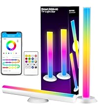 https://m.media-amazon.com/images/S/aplus-media-library-service-media/d7c0e738-a94b-411a-86fb-5ea015e61efd.__AC_SR200,225___.jpg