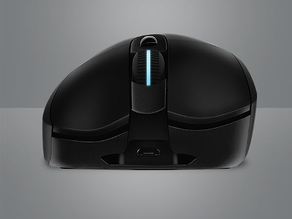https://m.media-amazon.com/images/S/aplus-media/vc/c86fb476-d7fc-4858-a86b-3e588062af8d.__CR0,0,800,600_PT0_SX600_V1___.jpg