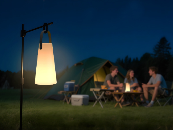Outdoor Lanterns For Patio