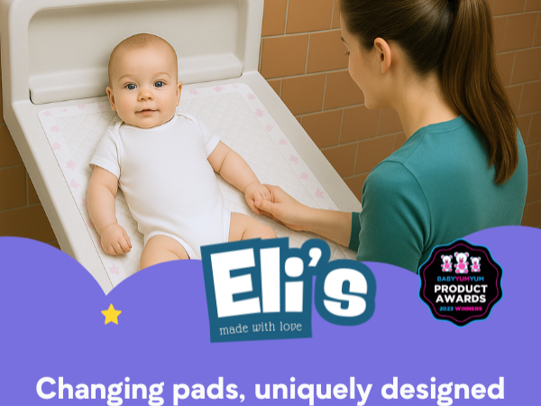 disposable baby changing pads waterproof diaper changing pad changing mat for travel