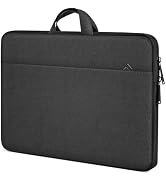 18-19 inch Gaming Laptop Case Sleeve for Dell Alienware 18 Area-51 / m18 / m18 R2, ASUS ROG Scar ...