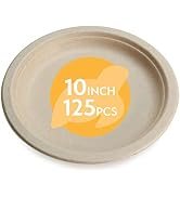 wedding plates disposable dinner plates plates white plates 6 inch paper erving bowls