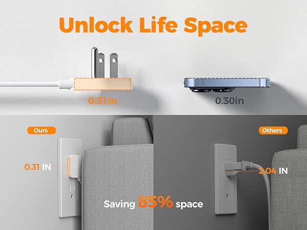 power strip