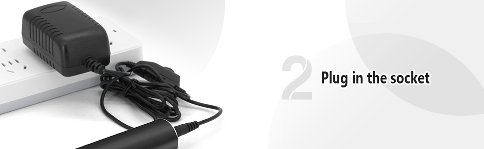 electric callus remover