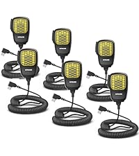 https://m.media-amazon.com/images/I/51FI2G3ATYL.__AC_SR200,225___.jpg