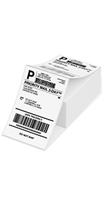 https://m.media-amazon.com/images/S/aplus-media-library-service-media/d53fc7b8-3d8e-4303-8c85-10c0e8f1cfd3.__CR0,0,150,300_PT0_SX150_V1___.png