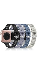 https://m.media-amazon.com/images/I/51OuUd9uo8L.__AC_SR150,300___.jpg