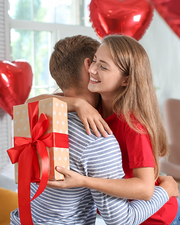https://m.media-amazon.com/images/S/aplus-media-library-service-media/13c4aa83-96d8-4f0e-b03a-5f953325b285.__CR0,0,362,453_PT0_SX362_V1___.png