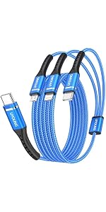 https://m.media-amazon.com/images/I/51mKTn3EbOL.__AC_SR150,300___.jpg