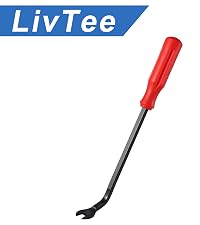 https://m.media-amazon.com/images/S/aplus-media-library-service-media/e2dd3d1c-960b-4522-a269-dfe3e8176493.__CR0,0,2000,2250_PT0_SX200_V1___.jpg