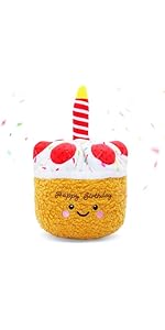 https://m.media-amazon.com/images/S/aplus-media-library-service-media/d1abdb45-2072-4d4f-b635-c64bb94de3ea.__AC_SR150,300___.jpg