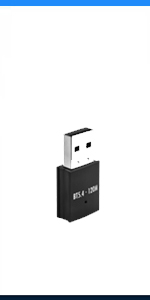https://m.media-amazon.com/images/S/aplus-media-library-service-media/0cb3663d-016a-4cae-a40c-a98df2fd6ea9.__CR0,0,150,300_PT0_SX150_V1___.jpg