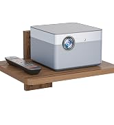 wooden tv shelf