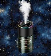 portable aroma diffuser