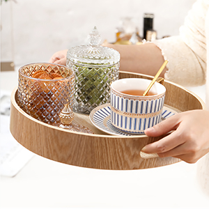 Qtip Holder bl 13