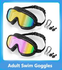 https://m.media-amazon.com/images/S/aplus-media-library-service-media/010e1212-aae2-4a7a-88c3-e5f8072fabd6.__AC_SR200,225___.png