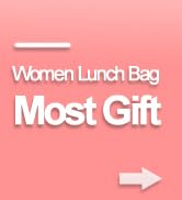 large lunch bag women lunch box for work lunch tote cooler bag women lunch box lonchera mujers