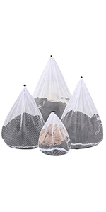 https://m.media-amazon.com/images/S/aplus-media-library-service-media/b801df21-67b0-4cb7-8039-f4fe2ceae8e2.__CR0,0,150,300_PT0_SX150_V1___.jpg