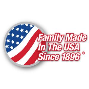 Family Made in the USA