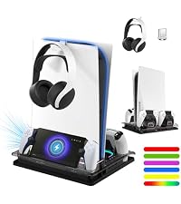 https://m.media-amazon.com/images/S/aplus-media-library-service-media/22a097b9-fa2f-4714-b4dd-0795c10316ed.__AC_SR200,225___.jpg