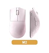 YUNZII M2